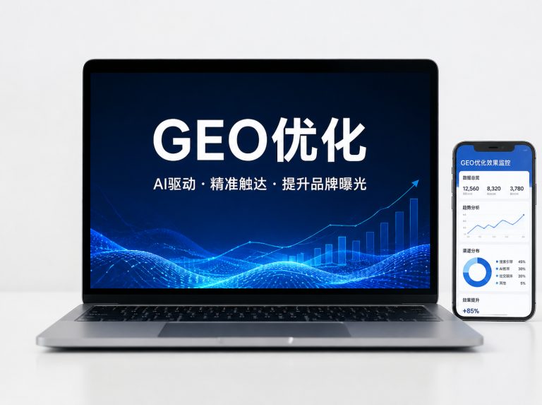 广州GEO城市分站系统