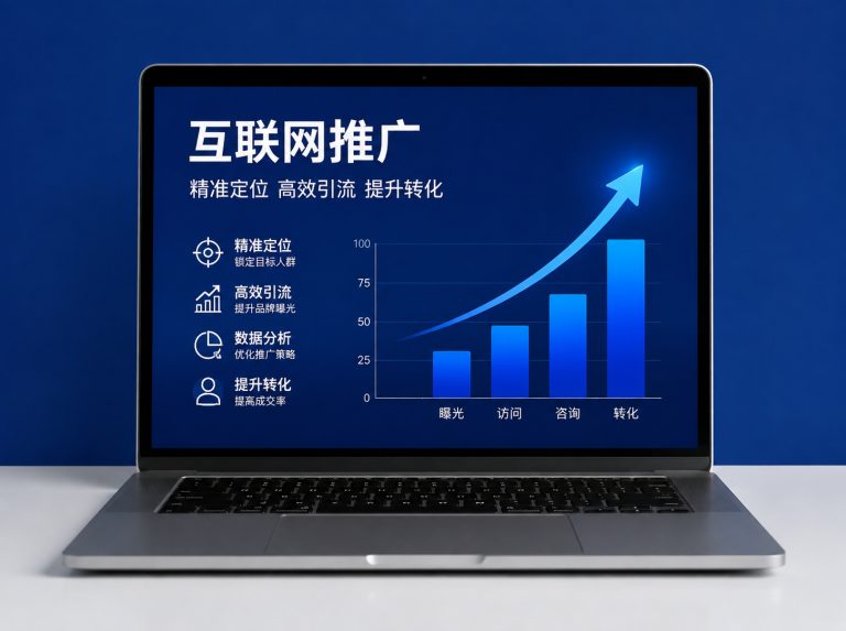 广州AI品牌内容资产库